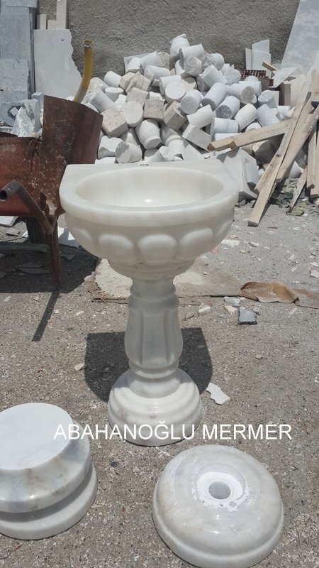 lavabo fiyatı,lavabo fiyatları,lavabo çeşitleri,mermer lavabo modelleri,mermer lavabo fiyatları, tezgah lavaboları,doğal taş lavabo,dogal tas lavabo fiyatları,mermerden lavabo, yalova mermer lavabo,mermer lavabo fiyatları yalova,lavabo çeşitleri yalova,mermer lavabo bursa, lavabo fiyatları bursa,lavabo çeşitleri bursa,lavabo modelleri bursa,mermer lavabo istanbul, mermer lavabo fiyatları istanbul,lavabo çeşitleri istanbul,lavabo modelleri istanbul,mermer lavabo kayseri, mermer lavabo fiyatları kayseri,lavabo fiyatları kayseri,lavabo çeşitleri kayseri,lavabo modelleri kayseri, mermer lavabo ankara,mermer lavabo fiyatları ankara,lavabo ankara,ankara lavabo,lavabo fiyatları ankara, lavabo çeşitleri ankara,lavabo modelleri ankara,lavabo fiyatları düzce,